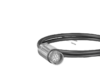 HEK8 Sensor Cable for Encoders