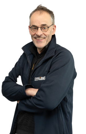 Team EHB Jos Litjens Head of Purchase (2)