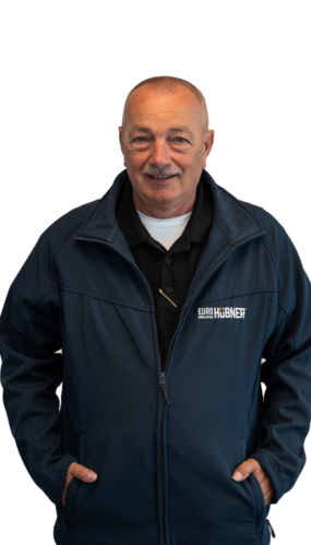 Team EHB Peter Faessen Sales Engineer (2)