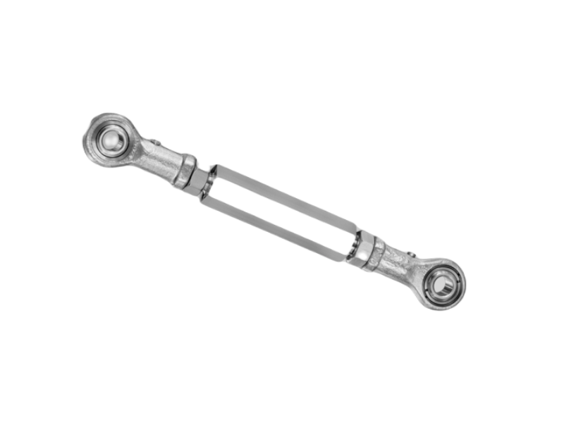 Torque arm M12 Standard