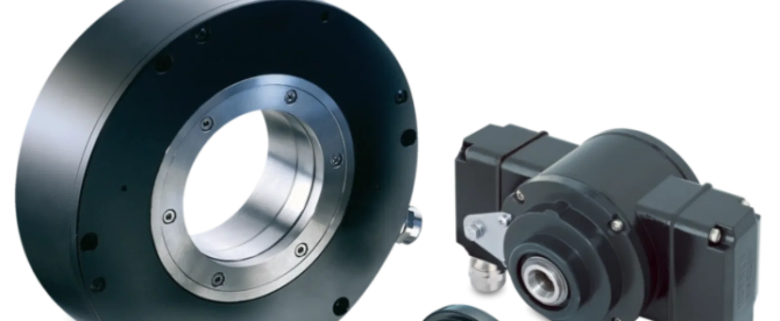 common encoder failures