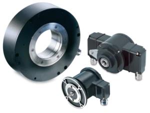 common encoder failures