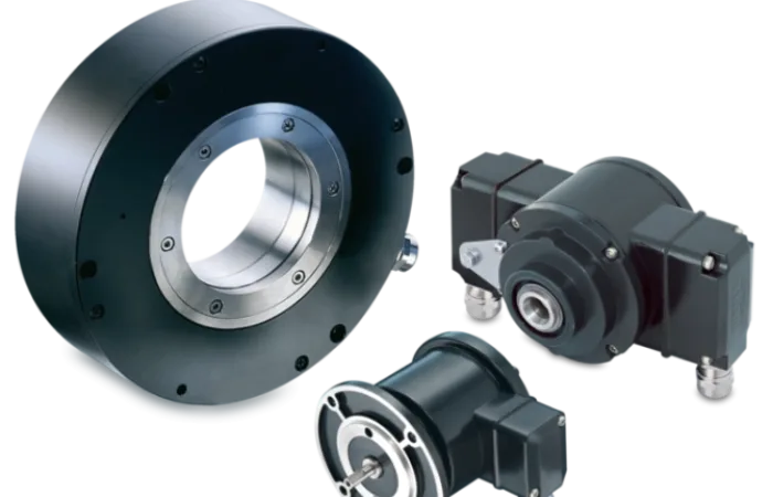 common encoder failures