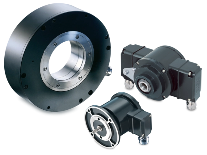Common Encoder Failures: Causes & Prevention Tips