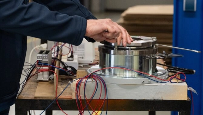 what are electromagnetic brakes