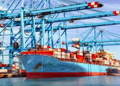 euro hubner industries