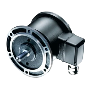 incremental encoders