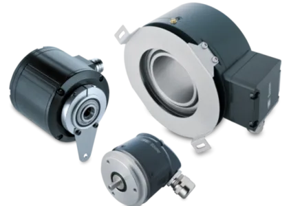 encoders, what are encoders, diffent types of encoders